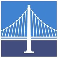 Founders Equity Partners logo