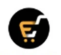 FEPY logo