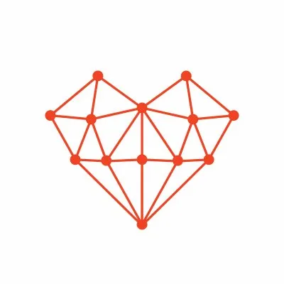 Fera logo