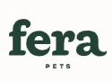 Fera Pets logo