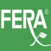 Fera Pharmaceuticals logo