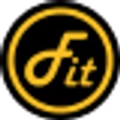 Ferax Technologies