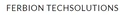 Ferbion Techsolutions
