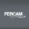 Fercam Logistics logo