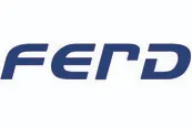 Ferd logo