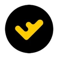 Ferdigo logo