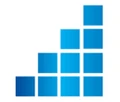 Ferencic Internet Marketing logo