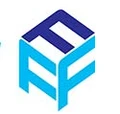 Fergusons Transport logo