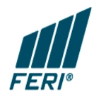 FERI logo