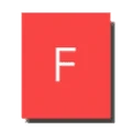 Feria Infotech