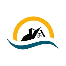 Ferienwohnungen logo