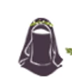 Ferihana Cosmetics logo