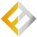 Feritron
