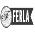 Ferla Family