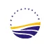 FERMA logo