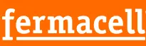 fermacell logo