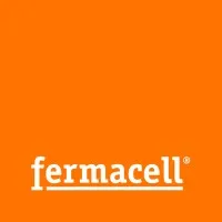 fermacell logo