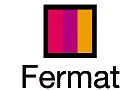 Fermat logo