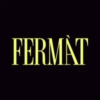 FERMÀT