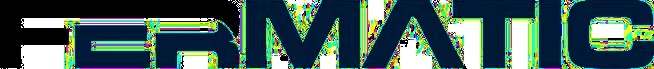 Fermatic logo