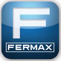 Fermax logo