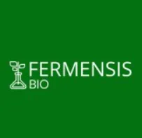 Fermensis Bio
