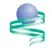 Fermentas logo