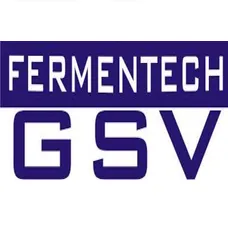 Fermentech GSV