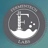 Fermentech Labs