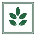 Fermented Food Holdings logo
