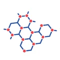 Fermentek logo