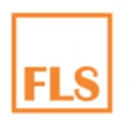 Fermentis Life Sciences