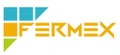 Fermex