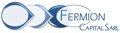 Fermion Capital logo