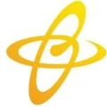 Fermion Infotech