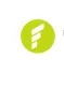 Fermion logo