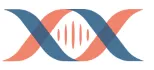 FermionIC Design