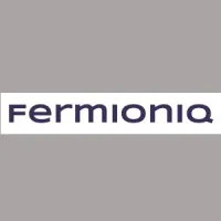 Fermioniq logo