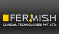 Fermish