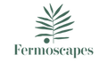 Fermoscapes