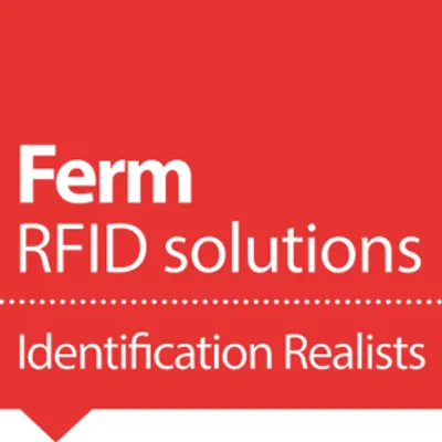 Fermrfid logo
