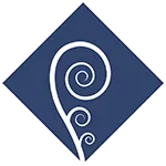 Fern Partners