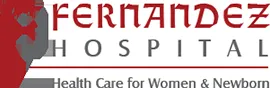 Fernandez Hospital
