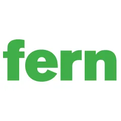 Fern Expo logo