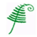 Fernhal logo