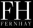 Fernhay logo