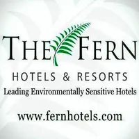 Fern Hotel &amp; Resorts logo
