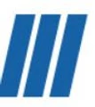 Fernhurst logo