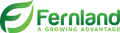 Fernland logo