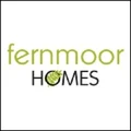 Fernmoor Homes logo